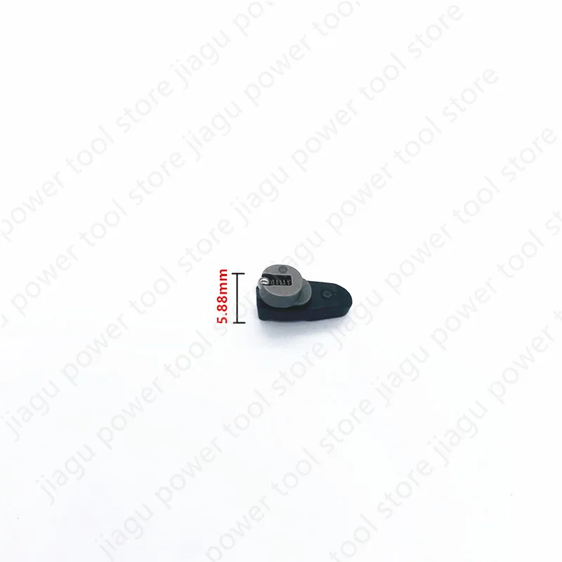 

Головка WR100 для электроинструмента Makita HUUKIM