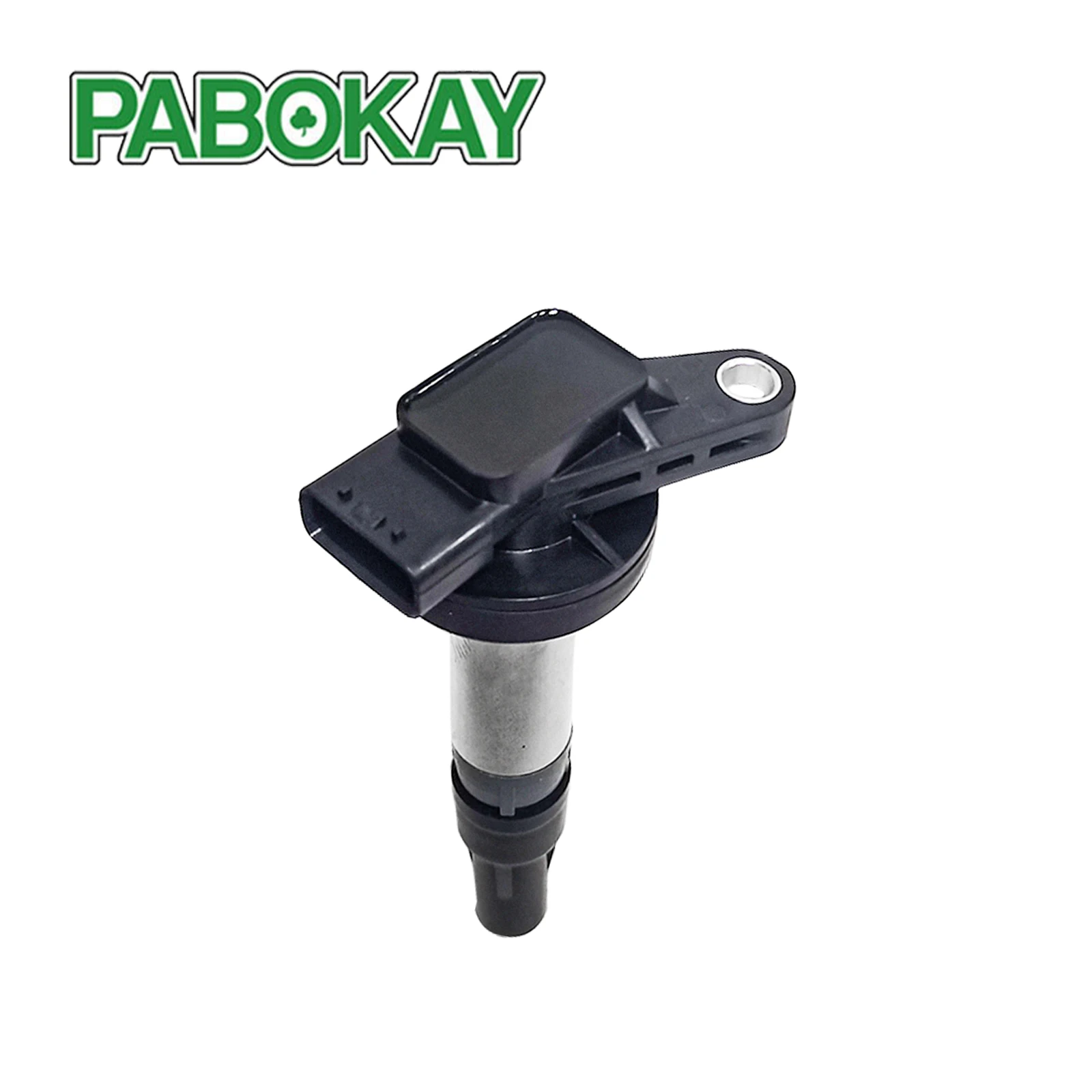 Катушка зажигания для Land Rover Discovery Range Vogue Sport 4 2 4.4L IGC358 AJ810445 AJ83415 AJ87644 4526466 4744015 6R8312A366AA