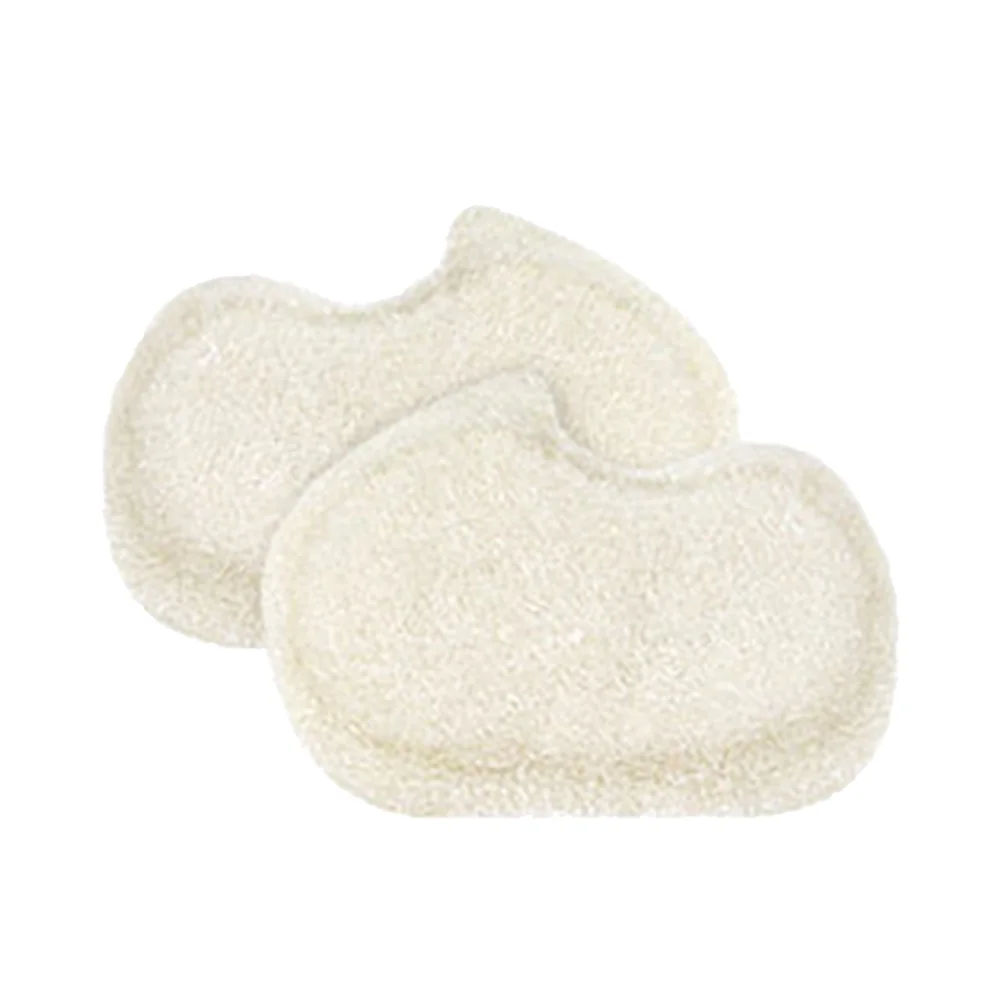 

Pads Foot Metatarsal Forefoot Pad Cushion Feltshoe Feet High Heel Fillerinserts Cushionsinsole Cuttable Outdoor Insert Portable
