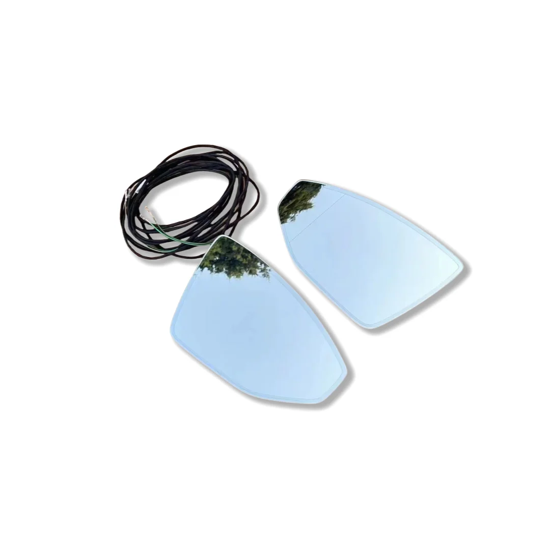 

Для Audi A6 S6 RS6 C8 A7 S7 C8 антибликовая панель зеркала заднего вида 4N0 857 535E 4N0 857 536 D