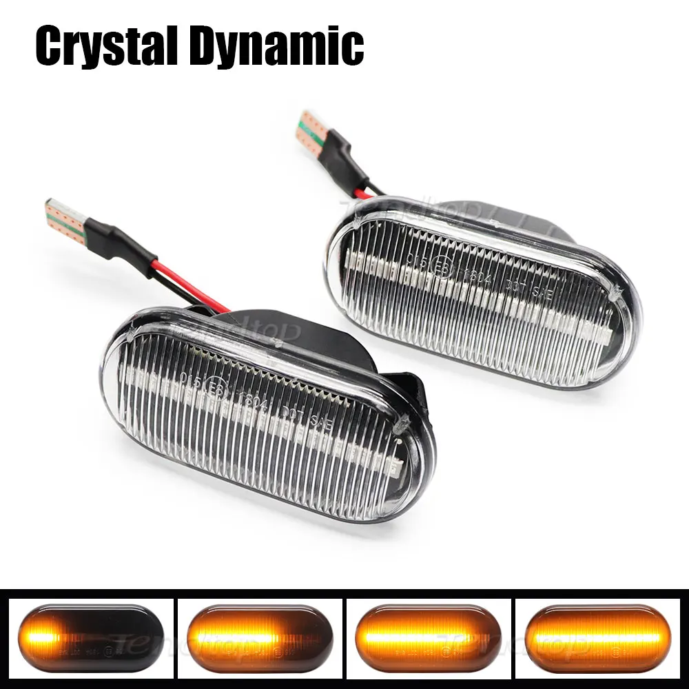 

Светодиодный боковой габаритный фонарь, мигалка, последовательный повторитель для Nissan Tiida C11 Note E11 NE11 Micra K12 NP300 Navara D40 Qashqai J10