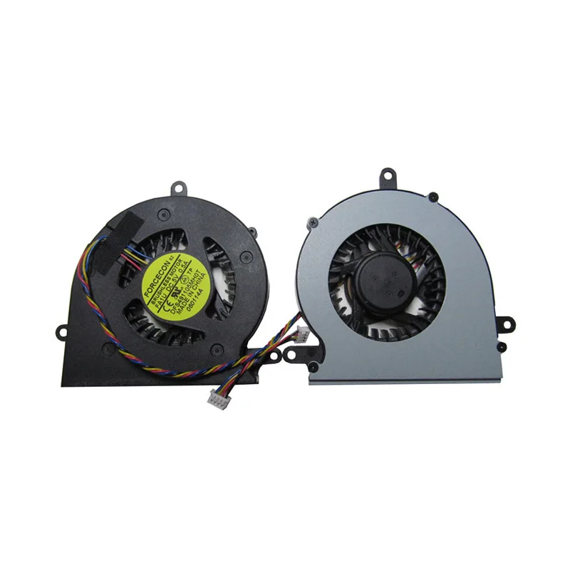 Новый Кулер для ноутбука Lenovo LENOVO G465C B465C G465 G470E