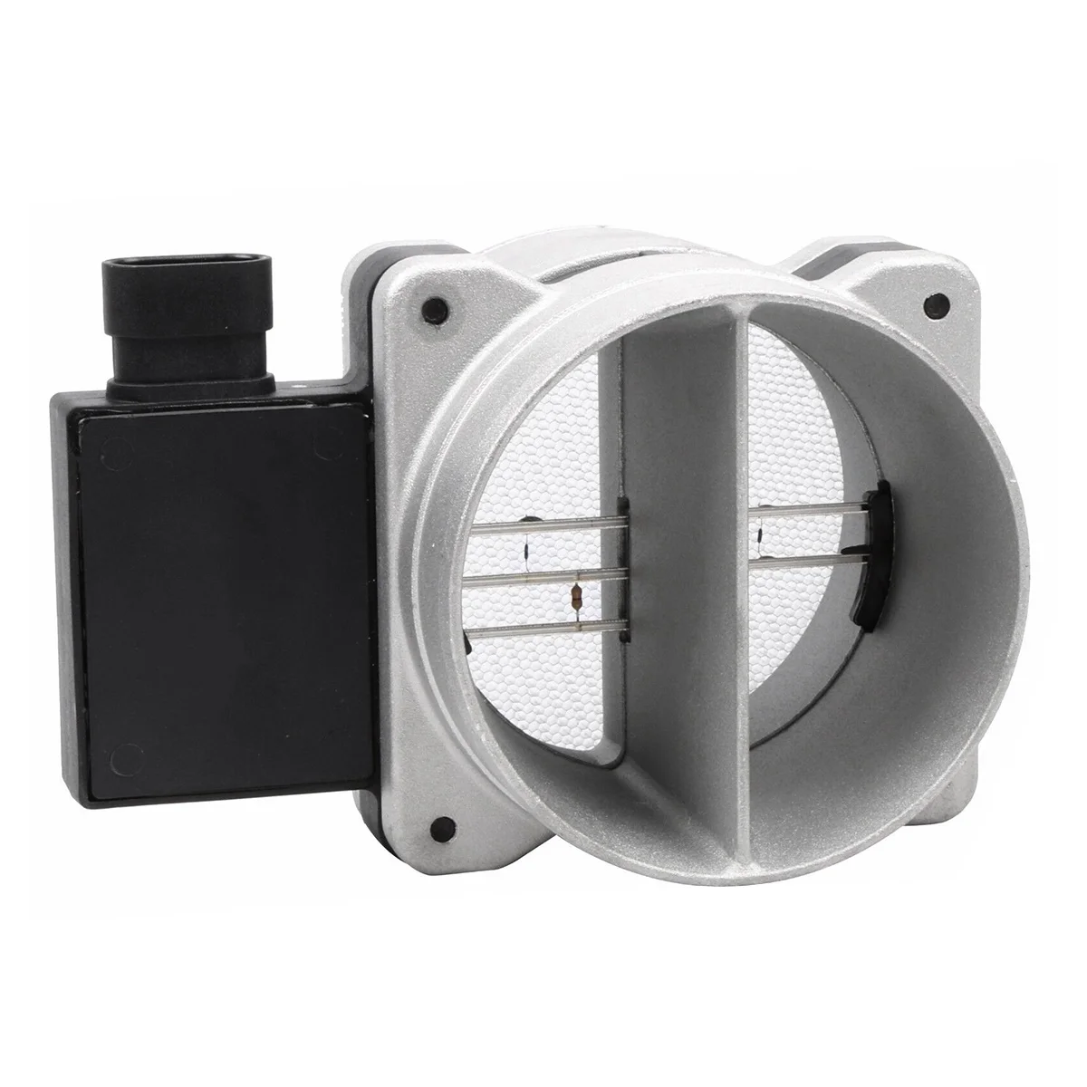 Датчик массового расхода воздуха MAF для GM Chevrolet GMC 4.3L 5.0L 5.7L 7.4L Truck 25008307