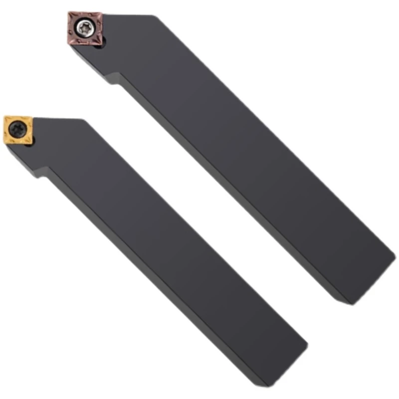 1 шт. SSSCR1212H09 SSSCR1616H09 SSSCR2020K09 SSSCR2525M09 SSSCR2020K12 SSSCR2525M12 SSSCL1616H09 SSSCL Внешние токарные станки