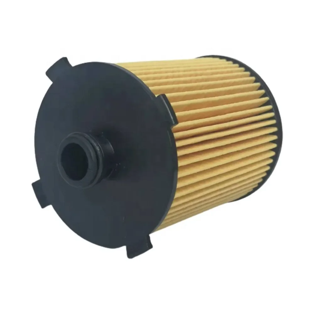 Масляный фильтр для VOLVO S60 S80 S90 V40 V60 V90 XC40 XC60 XC70 XC90 B3 B4 D3 D4 T4 T5 T6 T8 31372214 31372212 32140029