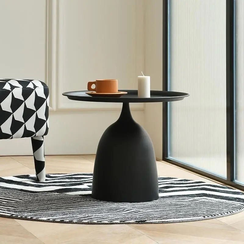 

Dressing Mobile Coffee Table Sides Dining Kitchen Sofas Coffee Table Luxury Entryway Muebles Para El Hogar Bedroom Furniture