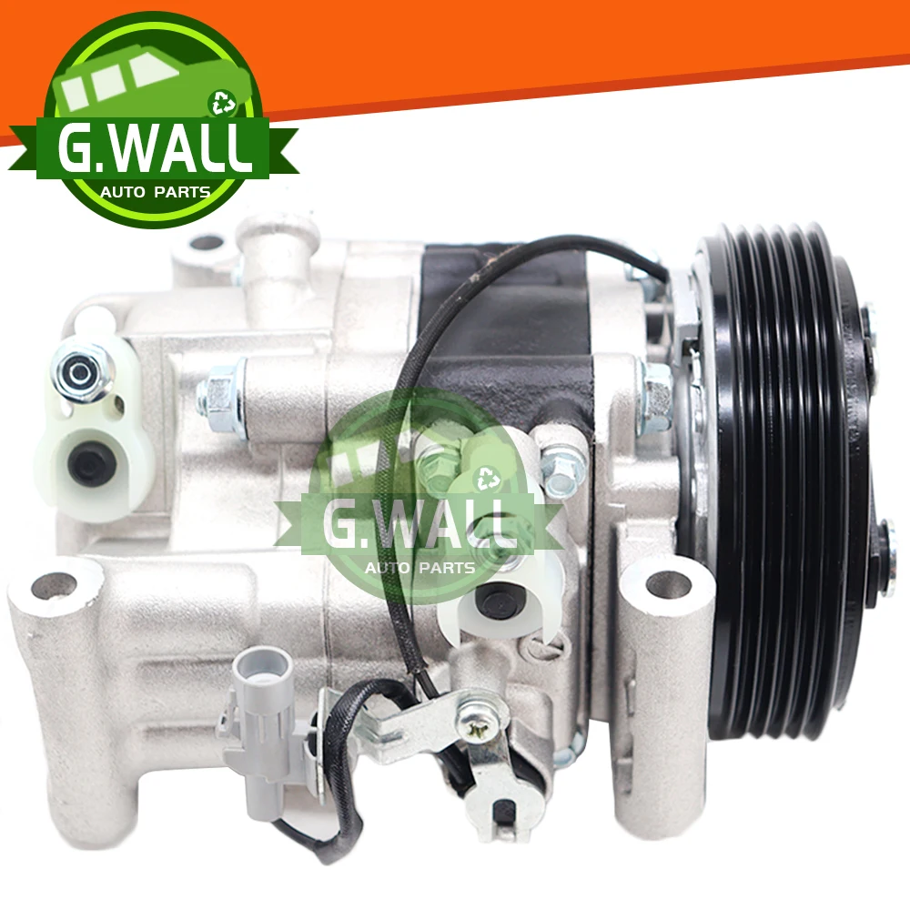 Для смартфонов SUZUKI SX4 Swift .2005-.2017 95200-64JA0 95200-64JA1 95201-63JA0 95201-63JA1 V08A1AA4AG V08A1AB4AG