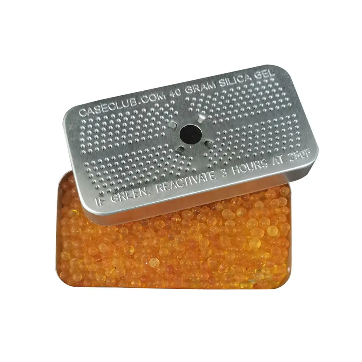 

КЕСТТІО Влагопоглощающий силикагель для шкафа