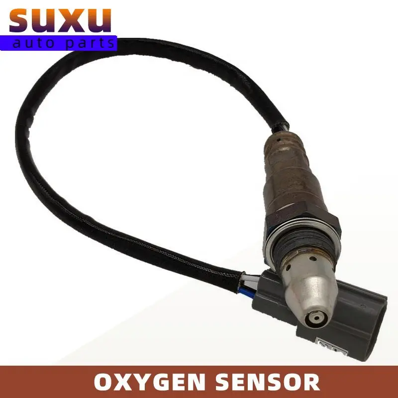 

Датчик кислорода O2 для Toyota 86 GT86 ZN6 GRMN86