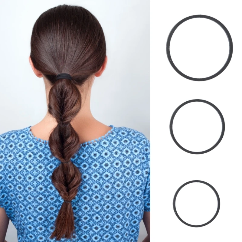 M17B квадратный кассетный ленточный ремень плоские резиновые ремни толщиной 1 2 мм