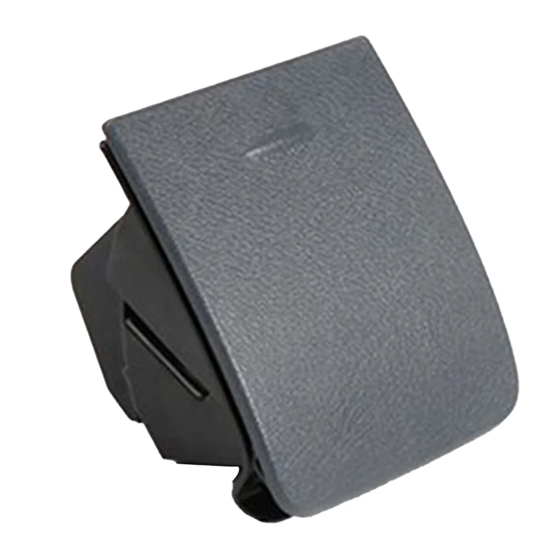 Для Mercedes Benz Новинка Vito Metris Copilot держатель чашки W636 W639 2010-2015