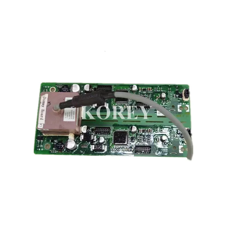 В наличии плата управления GD C806 A102 3BHE028761R0102 в хорошем состоянии