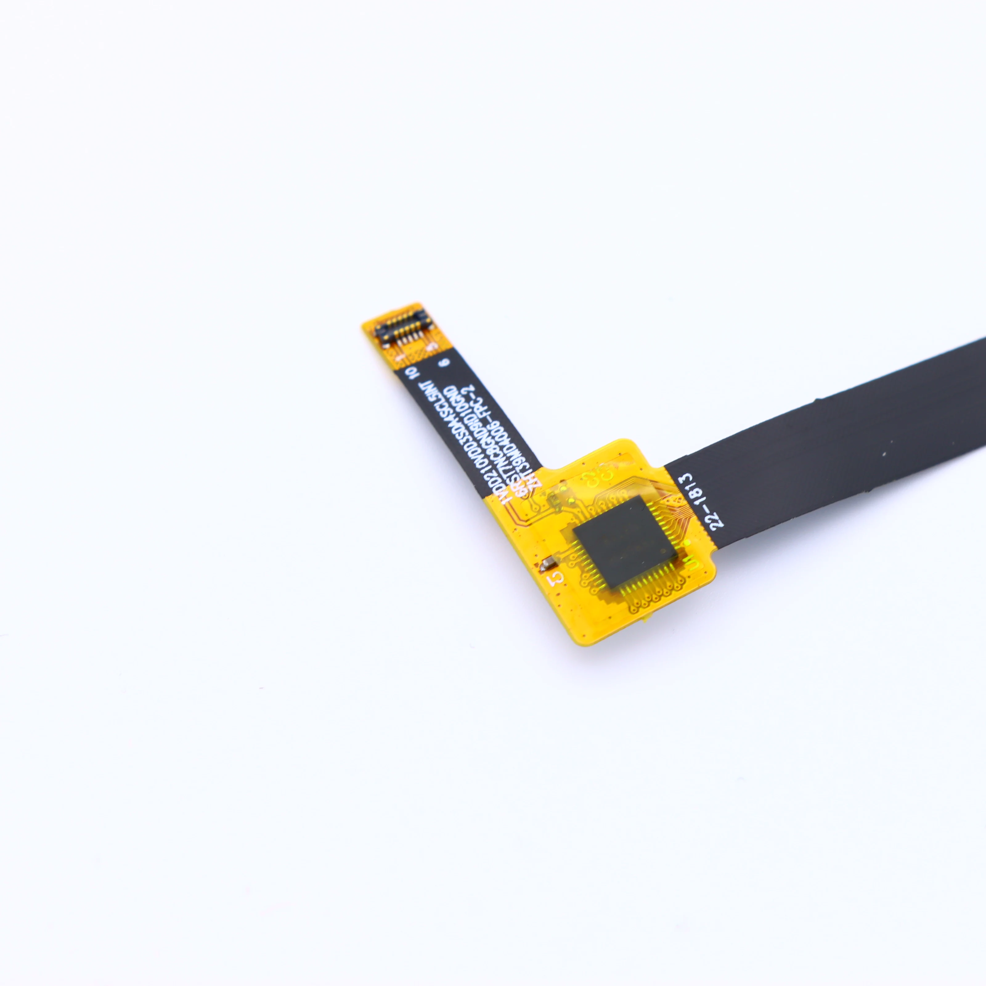Дигитайзер сенсорного экрана для Honeywell EDA51K (art.: 3920cd2c59673) - 3920cd2c59673