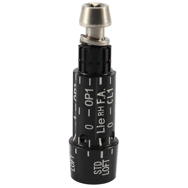 1 шт. наконечник. 335 адаптер втулки вала для гольфа Srixon Driver Fairway Wood