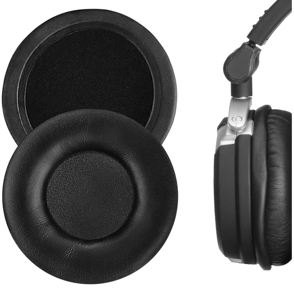 Амбушюры наушников амбушюры для AKG K518 K518DJ K81