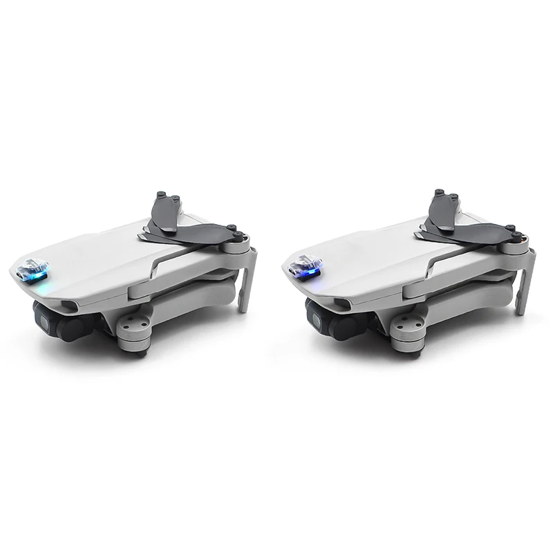 Квадрокоптер Dji Mavic мини