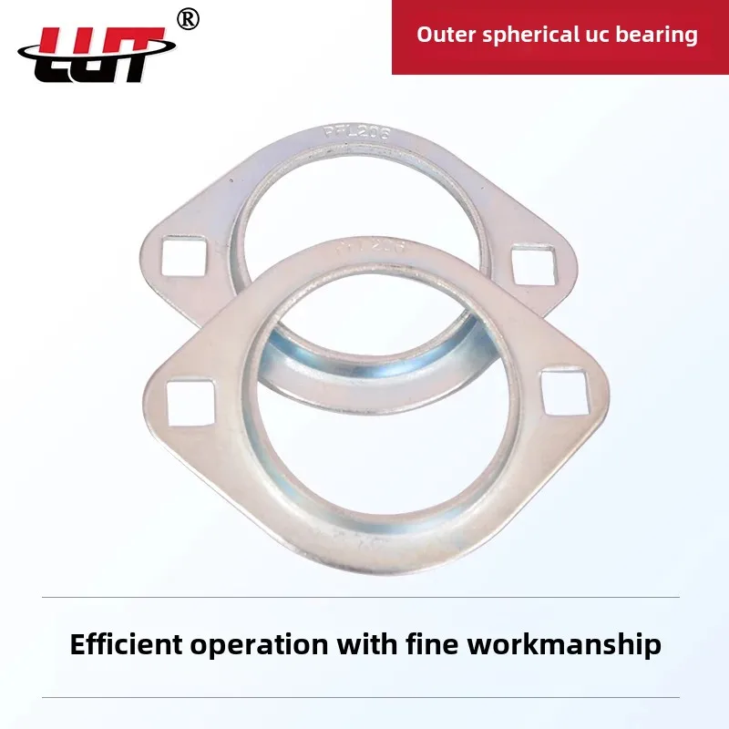 Аксессуары для мотоциклетного оборудования стальная пластина компрессионный