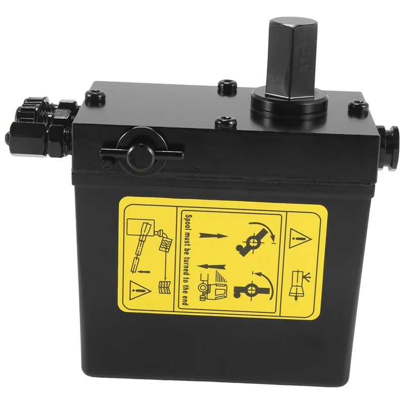 1 шт. для кабинета Scani подъемный насос салона грузовика Φ/Driver Наклонный 2204436 1855566