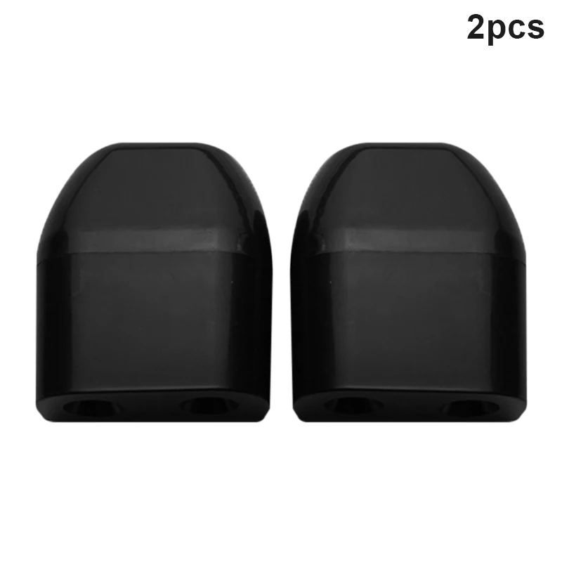 

Автомобильный ультразвуковой отпугиватель животных чёрный