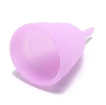 

Менструальные трусики, трусики-танга, женское нижнее белье, shuangmicotte