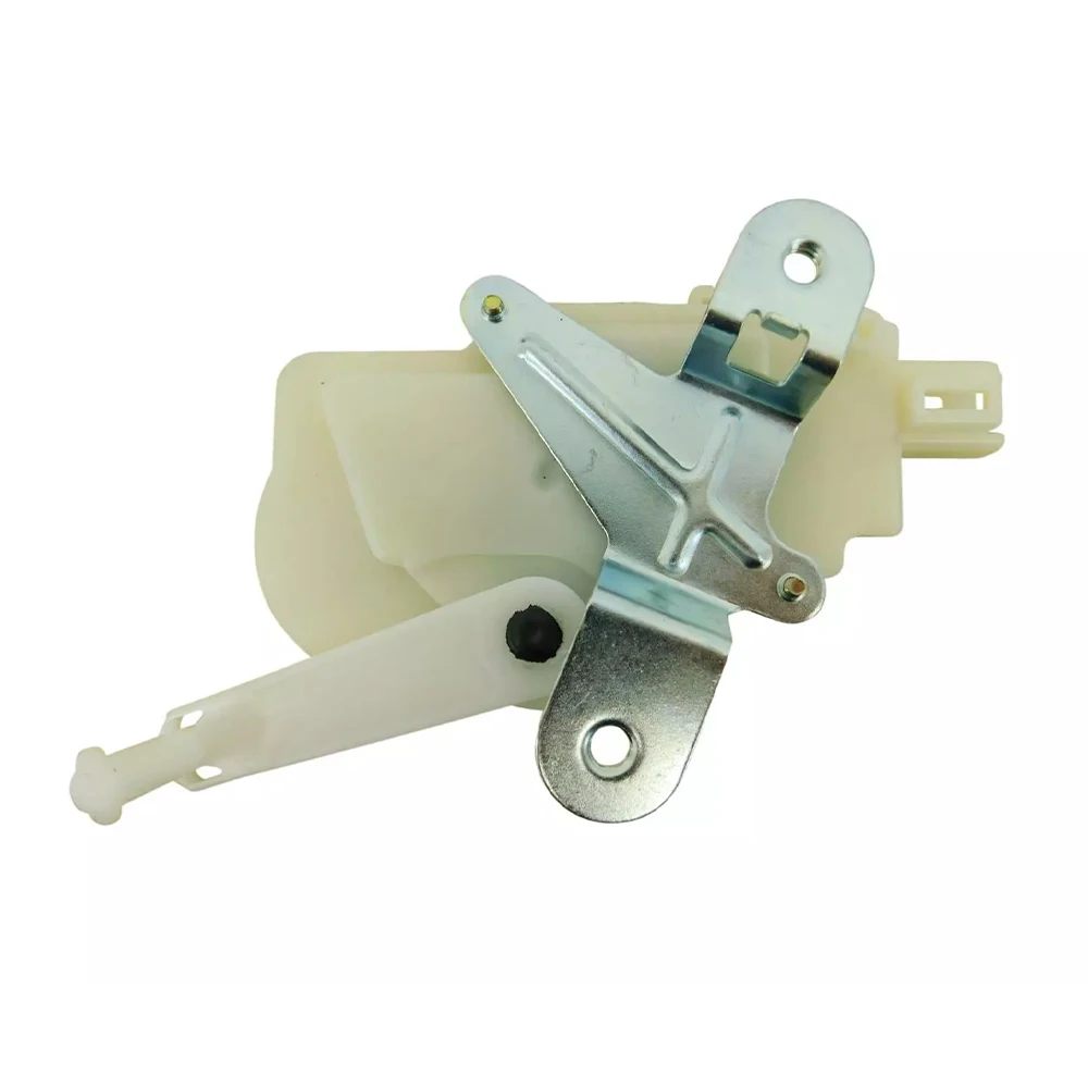 

6915052011 69150-52011 Защелка замка задней двери багажника, привод двери багажника, багажник задней двери для Toyota Yaris 1999 2000 2001 2005