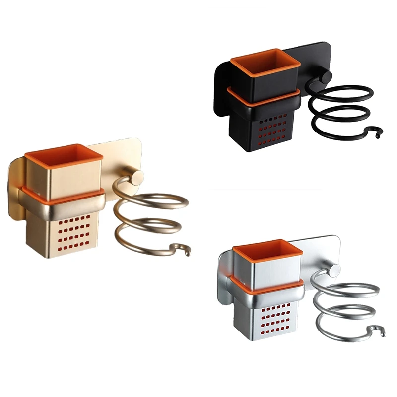 

2 шт., алюминиевые воздуходувки для ванной комнаты