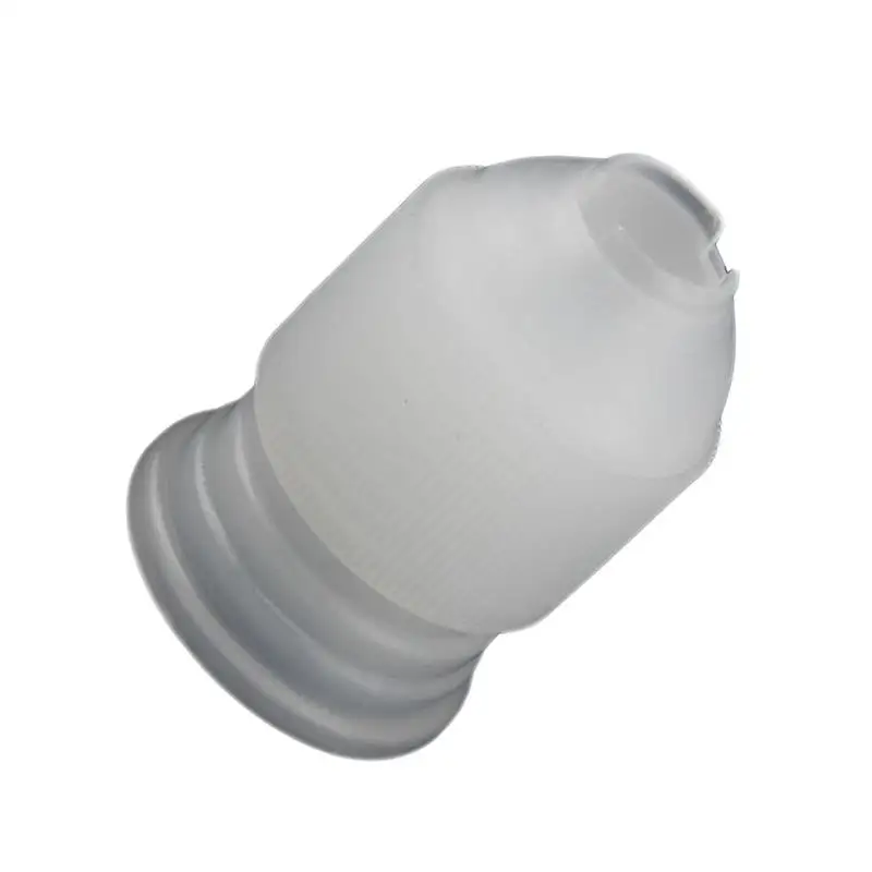 

Icing Piping Nozzles Tips Cake Decorating Converter Cupcake Decorating Nozzles Coupler Cake Decorating Nozzles Connector