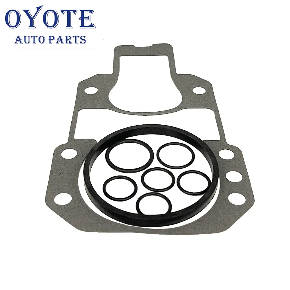 

OYOTE 27-94996Q2 Комплект прокладок Outdrive для Mercruiser Alpha One Gen I & II 18-2619