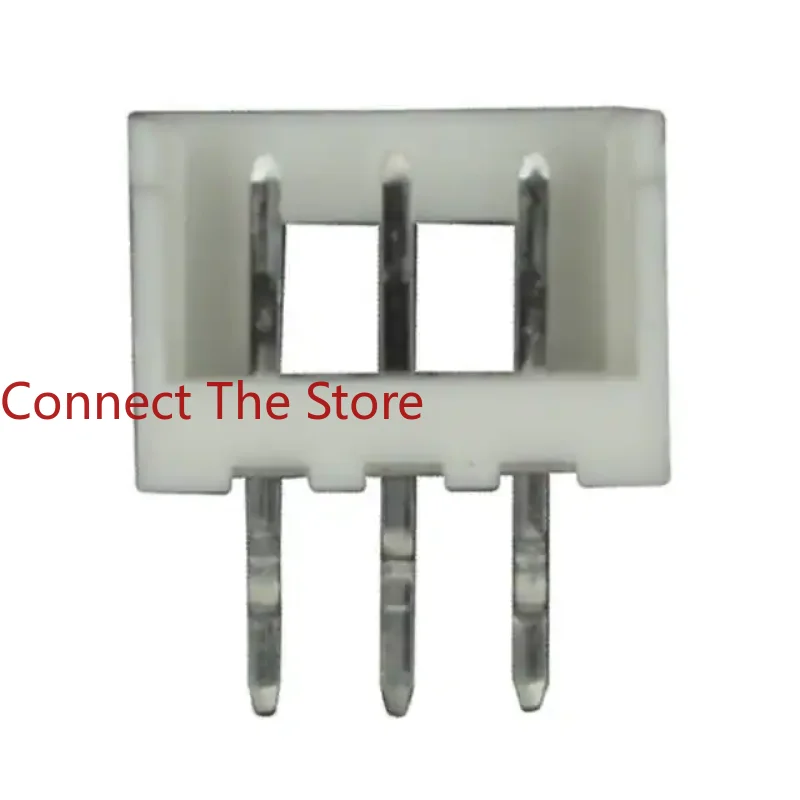 

10PCS Connector 53253-0370 0532530370 Pin Holder 3Pin Stock