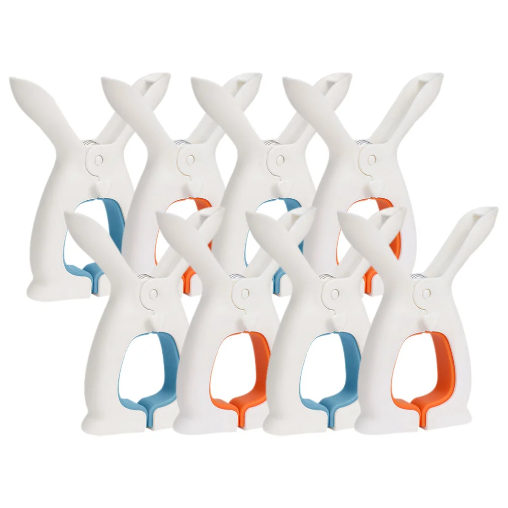 

Balcony Quilt Clip Ins Hanger Clip Drying Clamps Fixation Clips Big Windproof