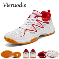 2022 lcxmnd women men professional badminton tennis volleyball shoes unisexi flexible light sports training sneakers shoes