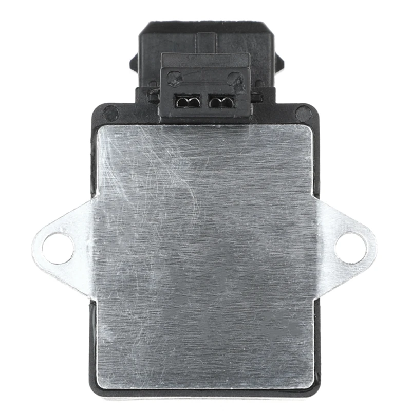 Новинка 7076168 9220087026 для европейского Fiat Elba 1987-1991 модуль управления зажиганием