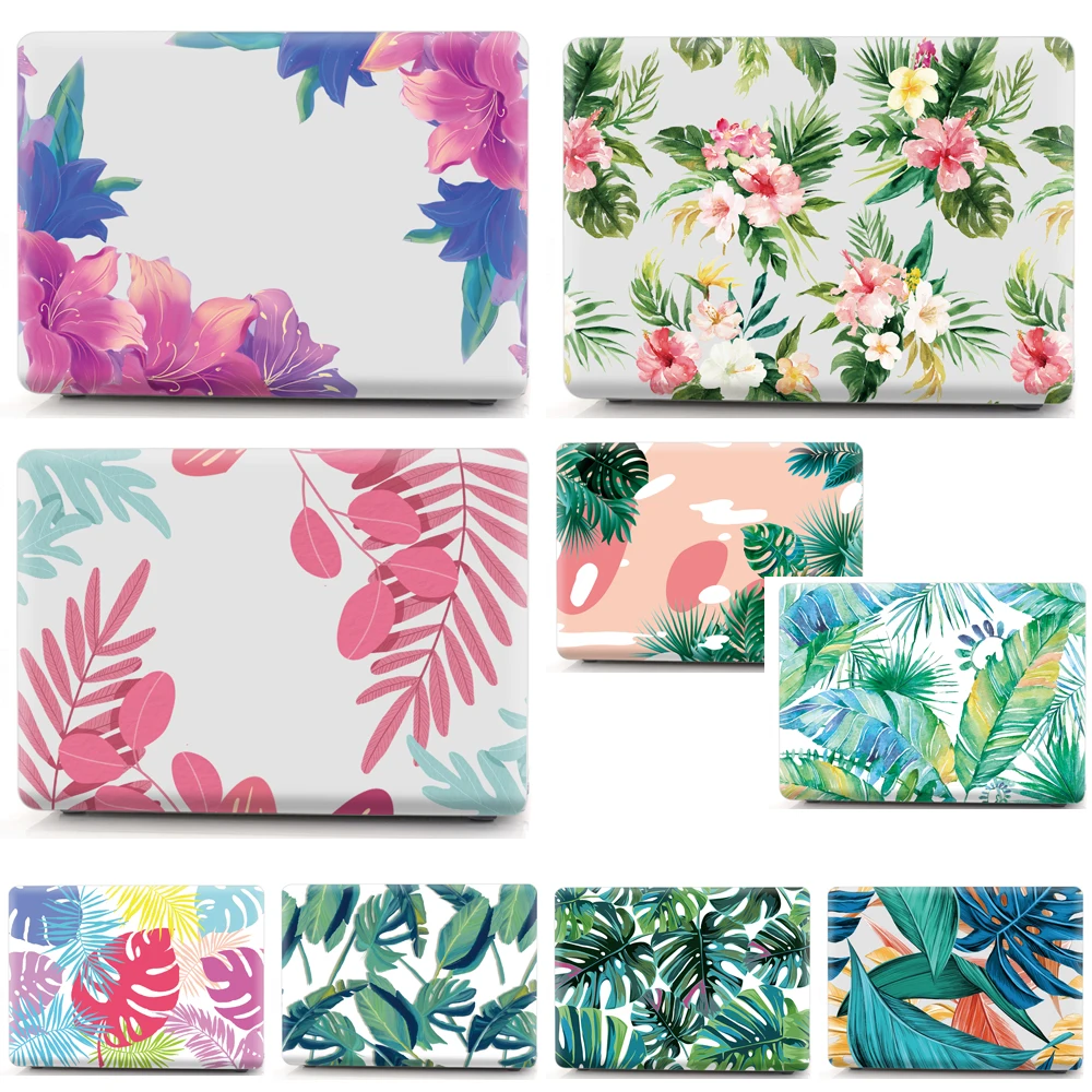 

Модный чехол для ноутбука из ПВХ с полной защитой, чехол для Huawei Matebook D14 Matebook D15 2020, компьютерные Чехлы, оптовая продажа, Прямая поставка