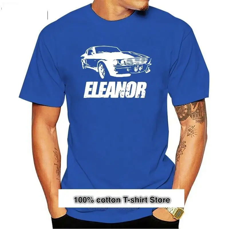 

Camiseta GT500 для женщин, remera для женщин