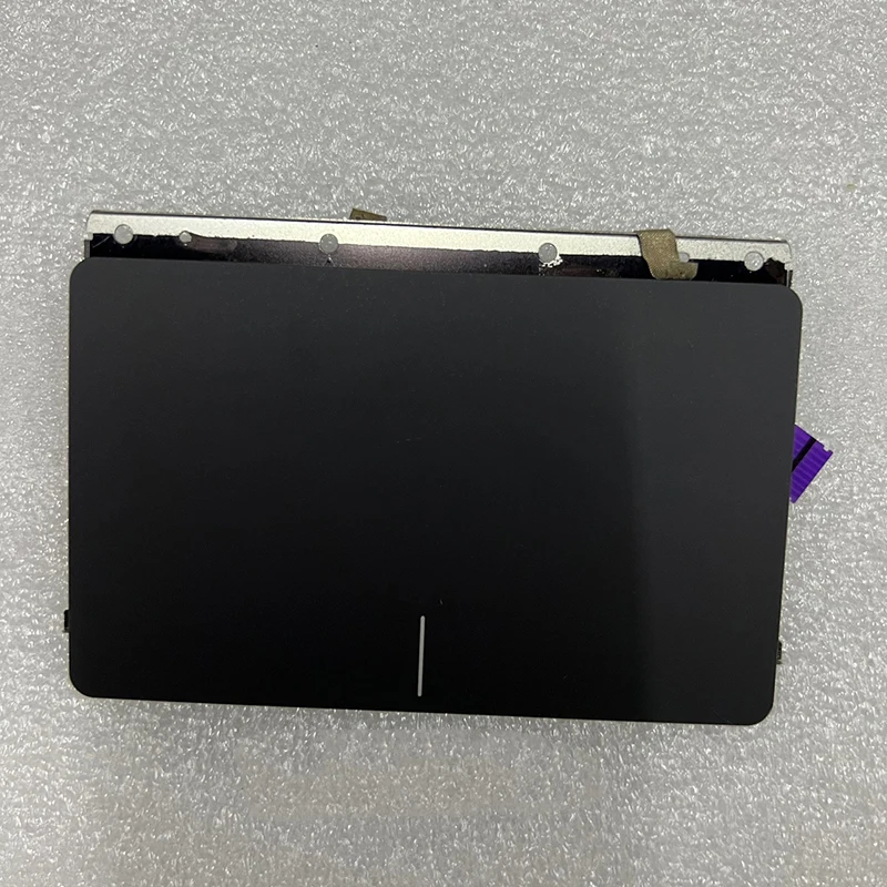 Новинка оригинальная сенсорная панель 0G20CC для DELL Inspiron 5000 5490 5498 мыши G20CC CN-0G20CC