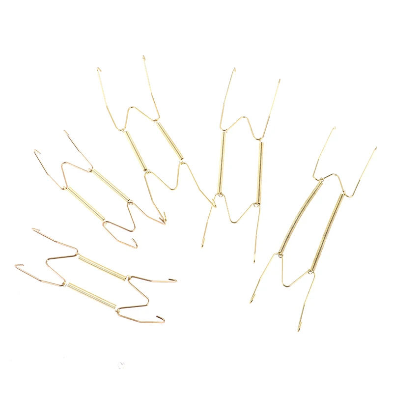 

Настенная вешалка для тарелок, W-образный декоративный держатель для тарелок, невидимый крючок