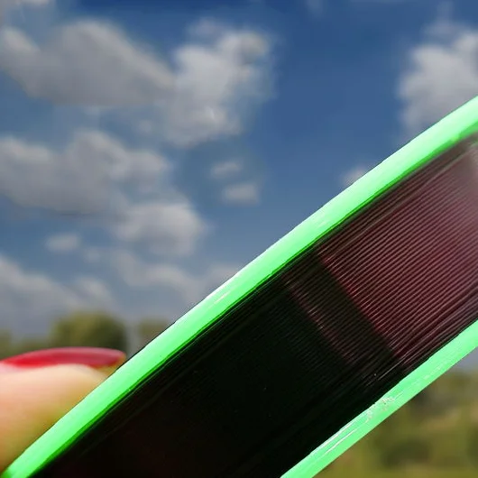 Супермягкая рыболовная леска аутентичная сверхпрочная основная негибкая