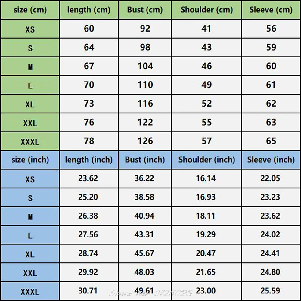 Толстовка с капюшоном Коммунистический коммунистический идол Маркс Сталин