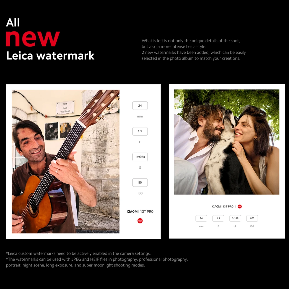 Рисунок 3 - Xiaomi 13T Pro Телефон