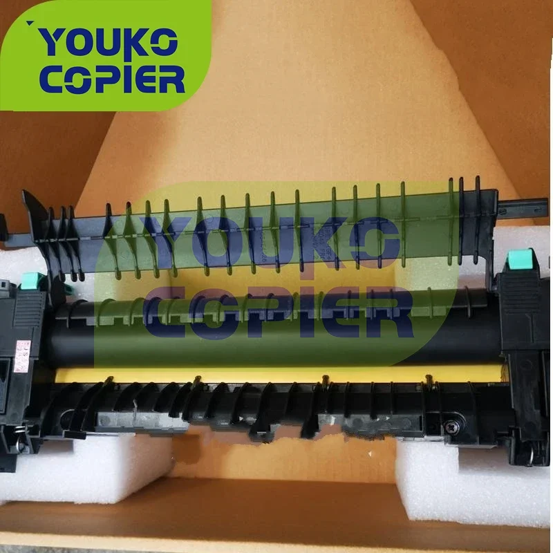 Блок термозакрепления (фьюзер) для Xerox WorkCentre 3610, 3615, 3655, P455, WC3610, 3655X, 3610N, 3615DN, 3655I (1 шт.), артикулы 115R00084, 115R00085 (art.: 3920dc80a0a06) - 3920dc80a0a06