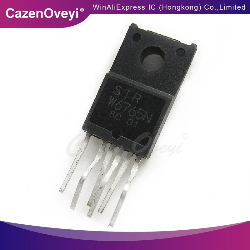 10 штук телефон W6765N