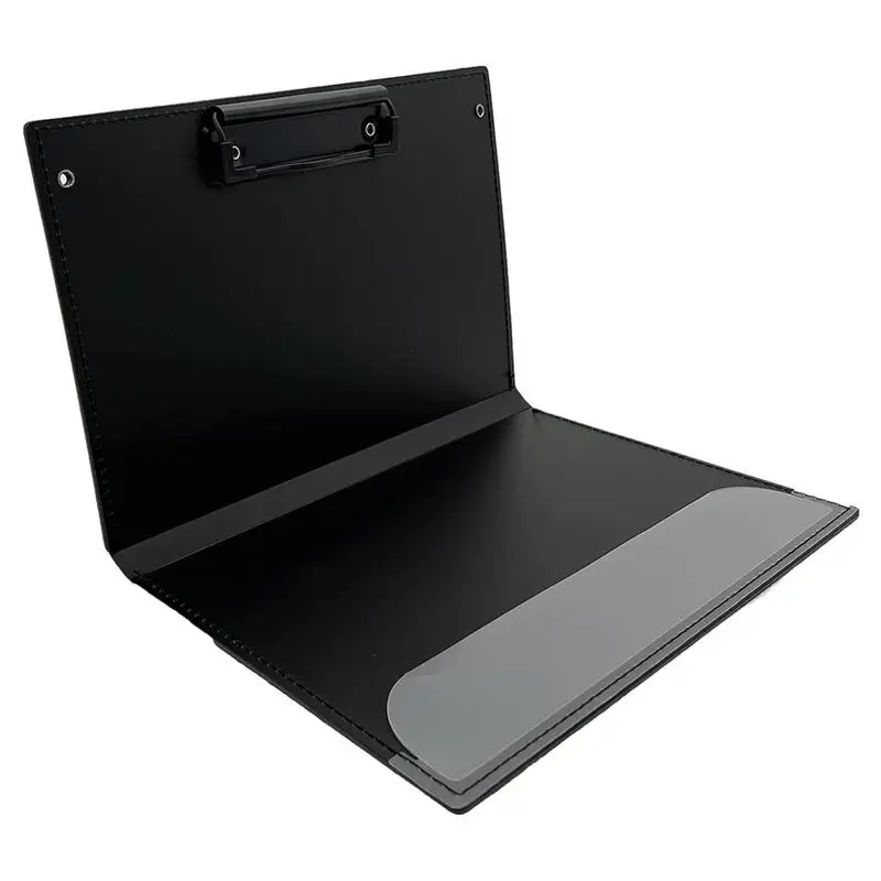 

Writing Clipboard Foldable Clipboard With Nursing Edition Cheat Nursing Clipboard For Medicals Professionals Teachers Students