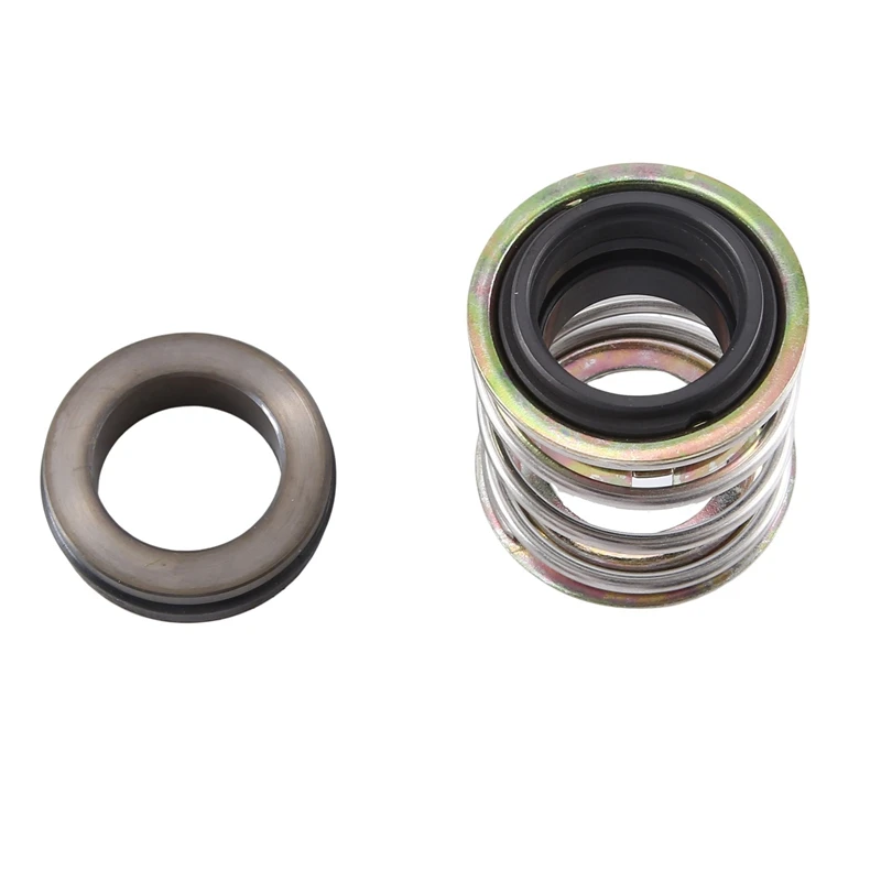 22-778 автомобильный уплотнитель вал коленчатый автомобильные аксессуары Как