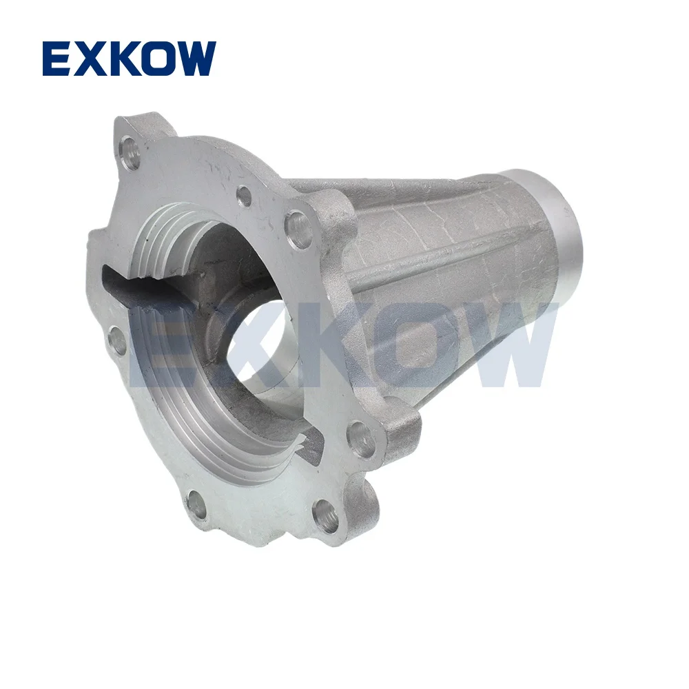 

Задняя крышка для Mitsubishi Pajero Montero II V31 V32 V36 V43 L200 K72 K74 L400 PD3W MR165657 3201A045