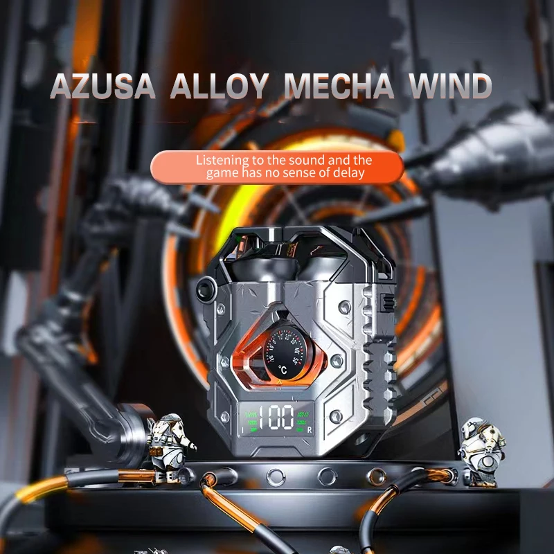 ΠΠΎΠ²ΠΈΠ½ΠΊΠ° 2022, Π±Π΅ΡΠΏΡΠΎΠ²ΠΎΠ΄Π½ΡΠ΅ Π½Π°ΡΡΠ½ΠΈΠΊΠΈ H9 TWS, ΠΈΠ³ΡΠΎΠ²ΡΠ΅ Π½Π°ΡΡΠ½ΠΈΠΊΠΈ Bluetooth 5,3 ENC Ρ ΡΡΠΌΠΎΠΏΠΎΠ΄Π°Π²Π»Π΅Π½ΠΈΠ΅ΠΌ, 45 ΠΌΡ, Π½Π°ΡΡΠ½ΠΈΠΊΠΈ-Π²ΠΊΠ»Π°Π΄ΡΡΠΈ Ρ ΡΠ»ΡΡΡΠ° Π½ΠΈΠ·ΠΊΠΎΠΉ Π·Π°Π΄Π΅ΡΠΆΠΊΠΎΠΉ ΠΠΎΠ²ΠΈΠ½ΠΊΠ° 2022, Π±Π΅ΡΠΏΡΠΎΠ²ΠΎΠ΄Π½ΡΠ΅ Π½Π°ΡΡΠ½ΠΈΠΊΠΈ H9 TWS, ΠΈΠ³ΡΠΎΠ²ΡΠ΅ Π½Π°ΡΡΠ½ΠΈΠΊΠΈ Bluetooth 5,3 ENC Ρ ΡΡΠΌΠΎΠΏΠΎΠ΄Π°Π²Π»Π΅Π½ΠΈΠ΅ΠΌ, 45 ΠΌΡ, Π½Π°ΡΡΠ½ΠΈΠΊΠΈ-Π²ΠΊΠ»Π°Π΄ΡΡΠΈ Ρ ΡΠ»ΡΡΡΠ° Π½ΠΈΠ·ΠΊΠΎΠΉ Π·Π°Π΄Π΅ΡΠΆΠΊΠΎΠΉ