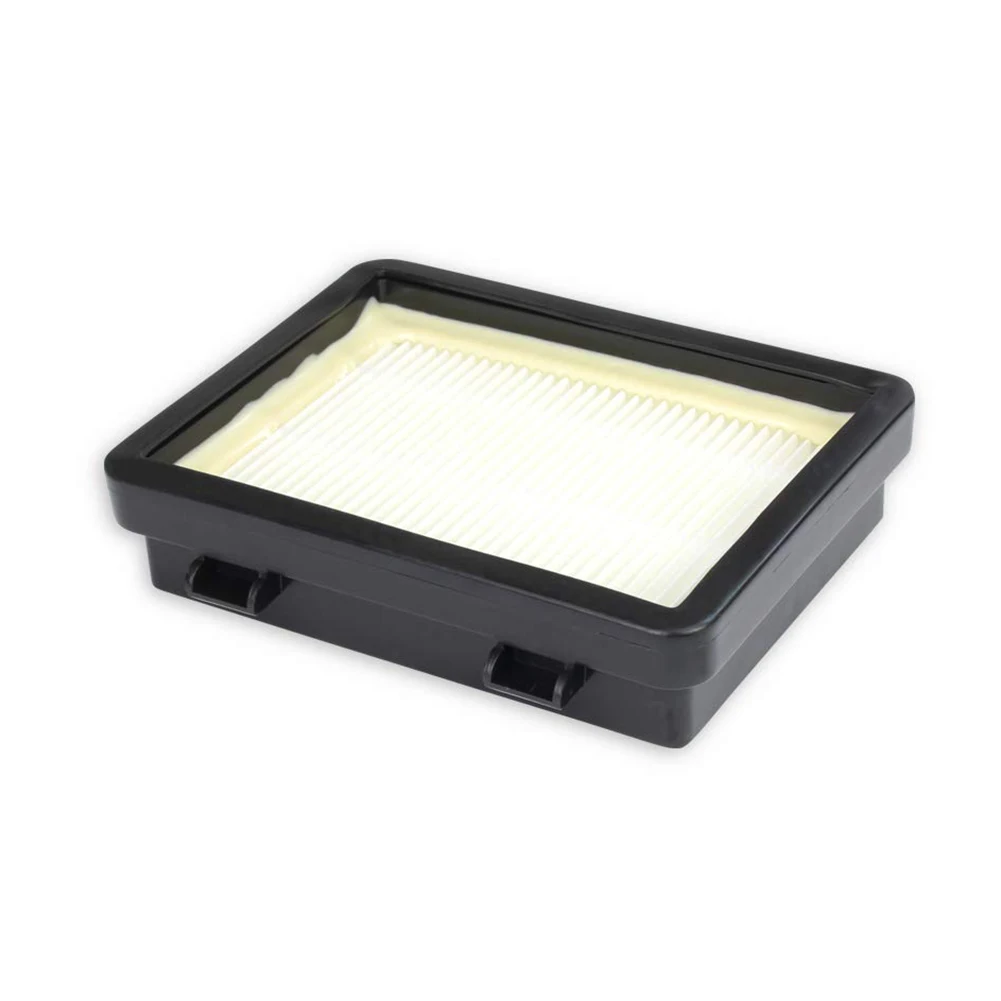 

For Bosch Exhaust Filter Motor Protect Filter Accessories BBZ152EF Cleaning Household Parts Replacement Series 2