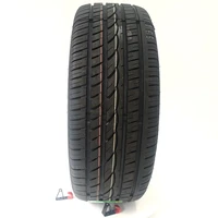 factory outlet high qualit customizable passenger car tires