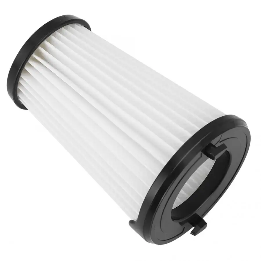 Картридж с фильтром для пылесоса подходит Electrolux AEF150 ZB3301-ZB3314 Series пылесос уборки