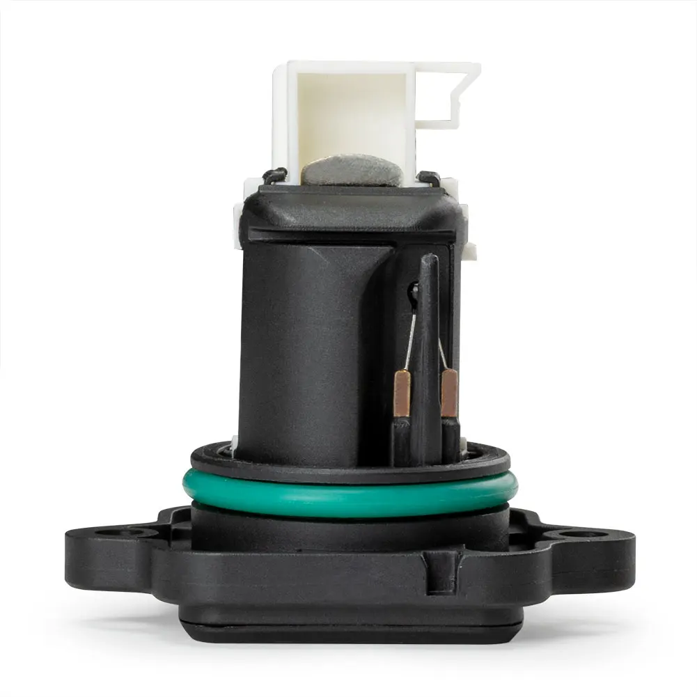 Датчик массового расхода воздуха автомобиля для BMW 135I 335I 435I 528I 525I 535I GT 640I 740I 740LI X1 X3