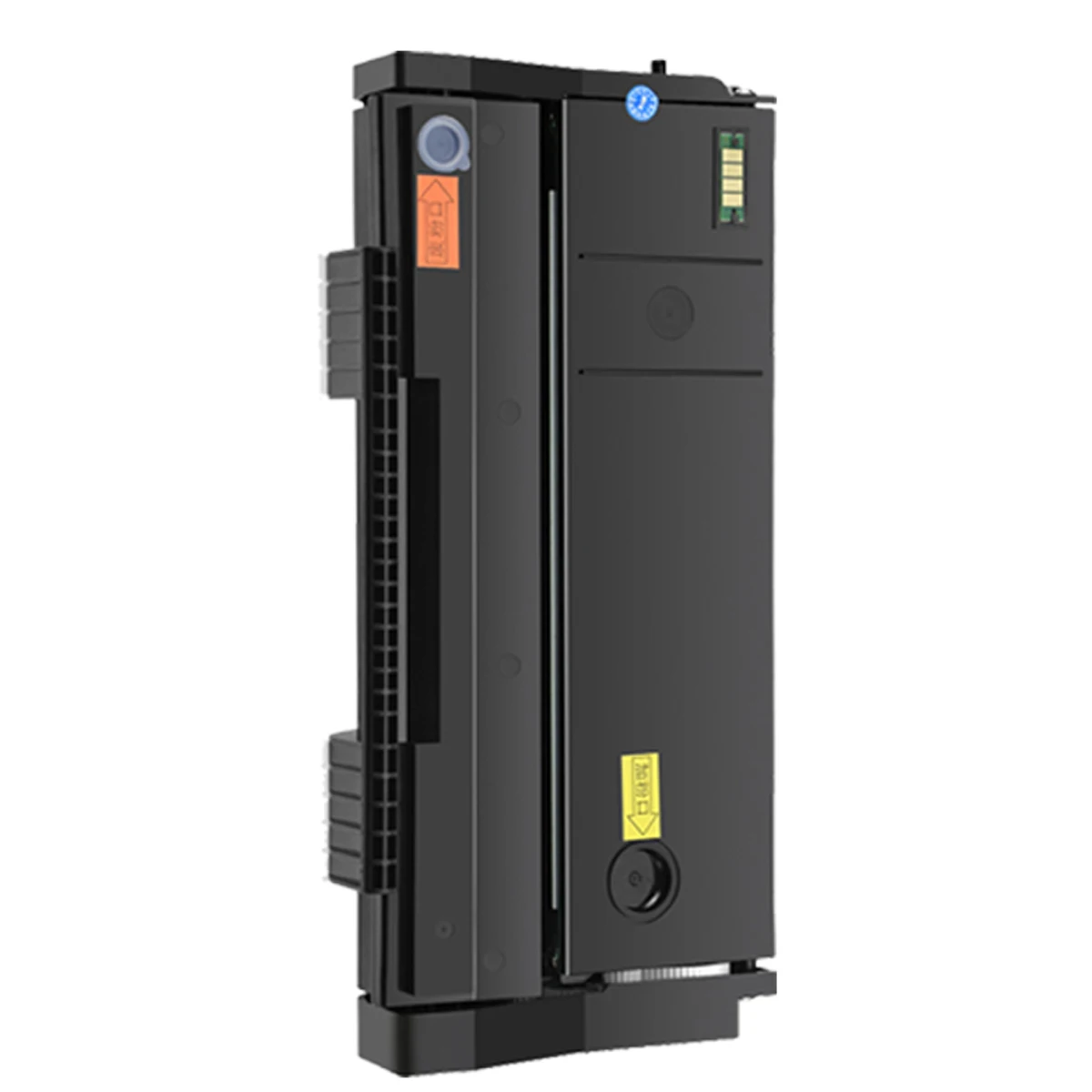 Новый картридж с тонером для Ricoh Aficio SP111SF 111SU 111E 110C SP111 SP110Q 110SUQ 110SFQ 110E SP111C Savin